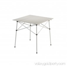 Coleman Compact Outdoor Table 552034414